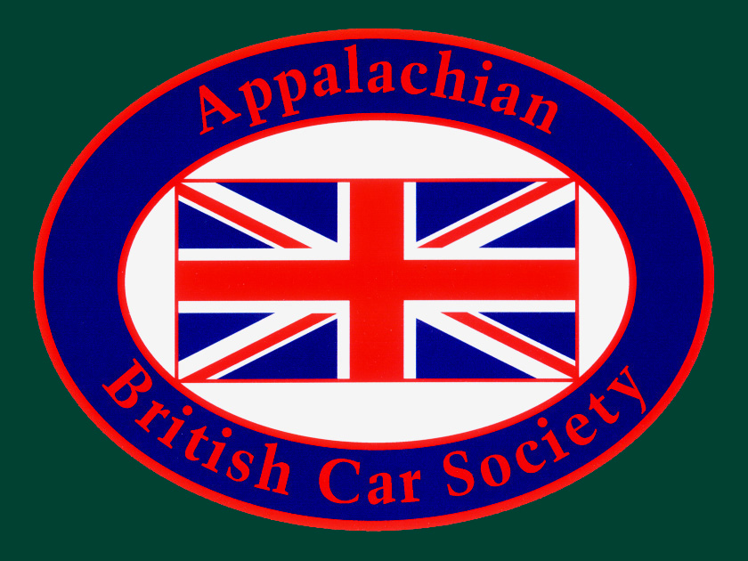 ABCS Insignia